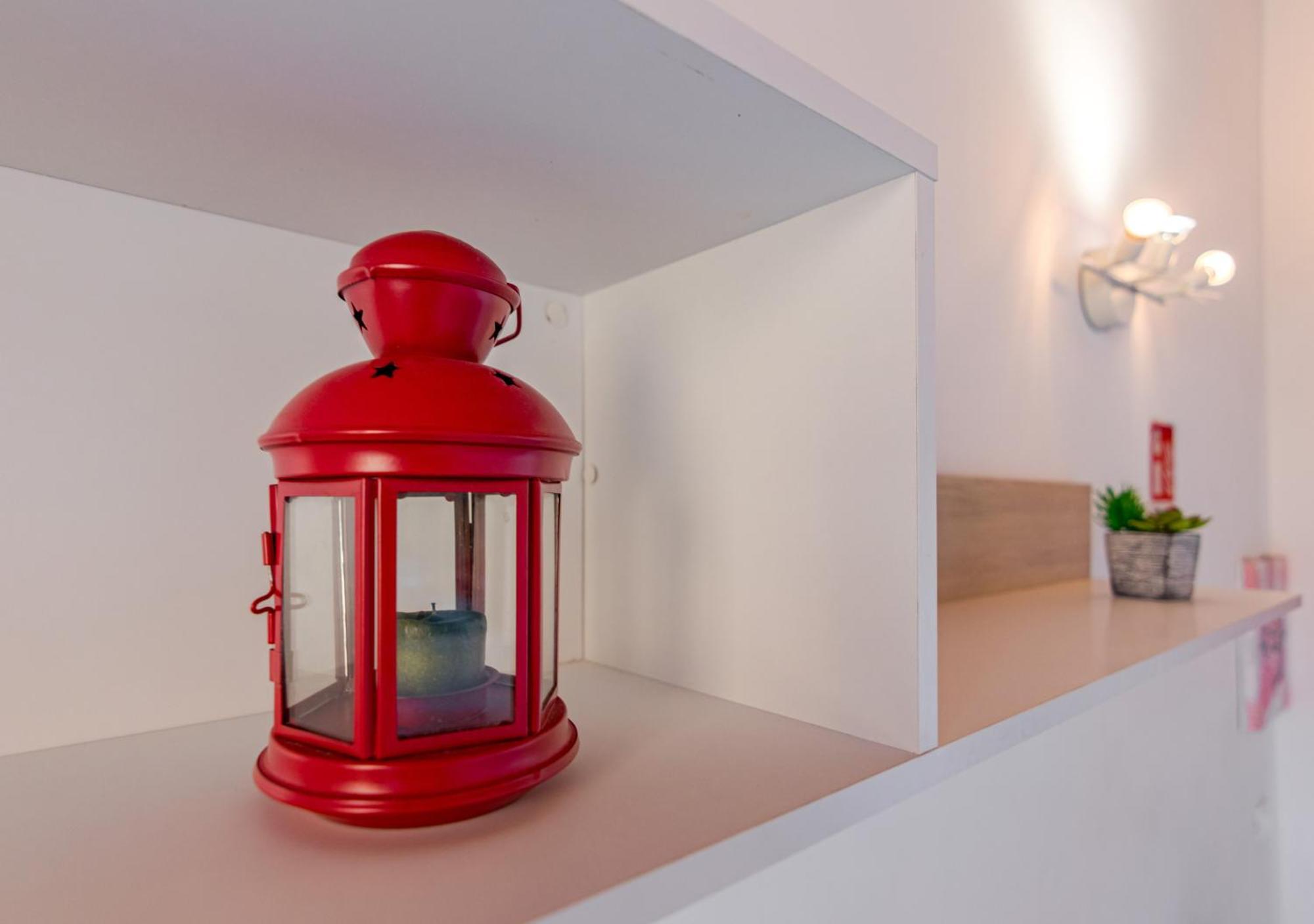 Апартаменти Casa Mya-Relax Al Porto, Wifi Veloce E Clima Ліворно Екстер'єр фото